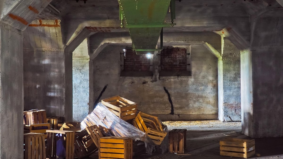 Sendle liquidated: $100M raised, zero revenue path after US merger collapsed