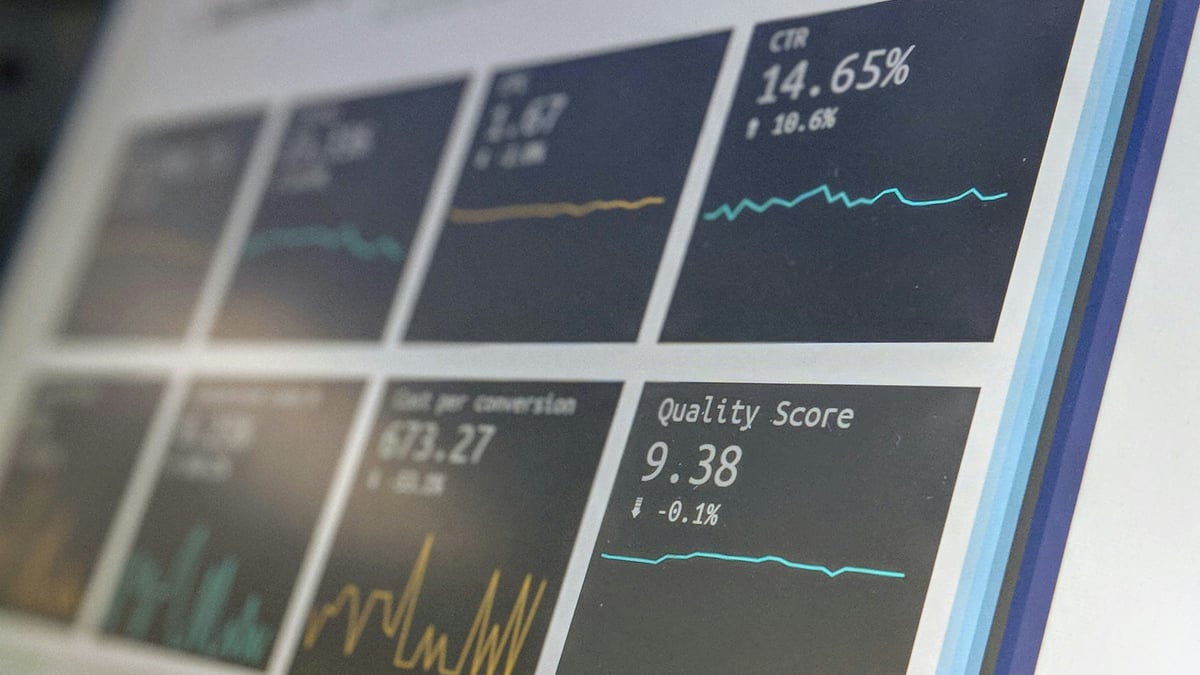 SaaStr replaced sales team with AI agents, then learned monitoring matters