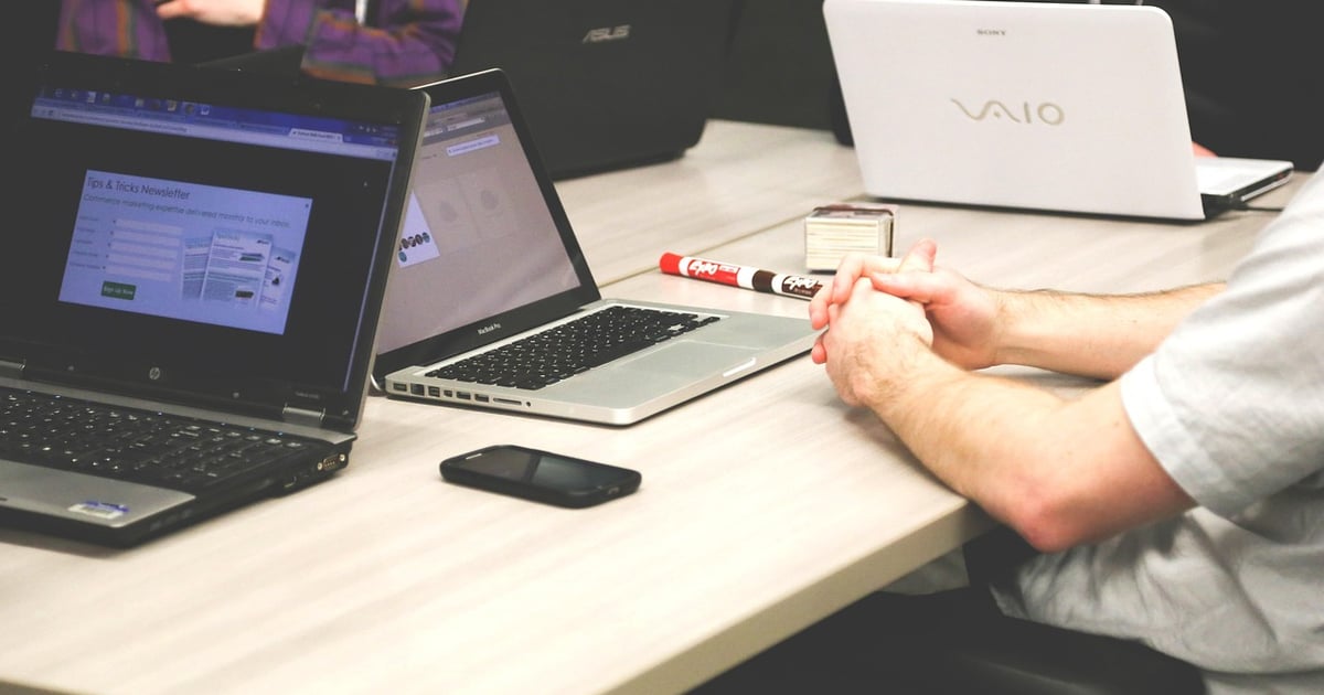 Support Fusion raises $1M, hiring GTM roles in Australia and US ...