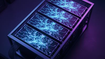 AI agents hit 1.5M users on bot-only platform - no human posting allowed