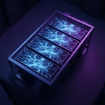 AI agents hit 1.5M users on bot-only platform - no human posting allowed