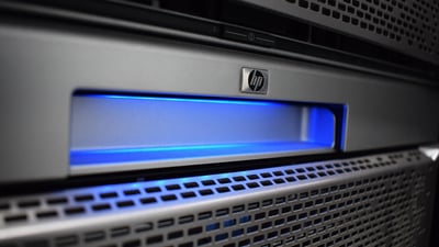 Ten Cloudflare Tunnel alternatives for 2026: UDP support, self-hosting, and cost