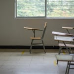 Laracasts cuts 40% of staff as AI kills developer tutorial economics