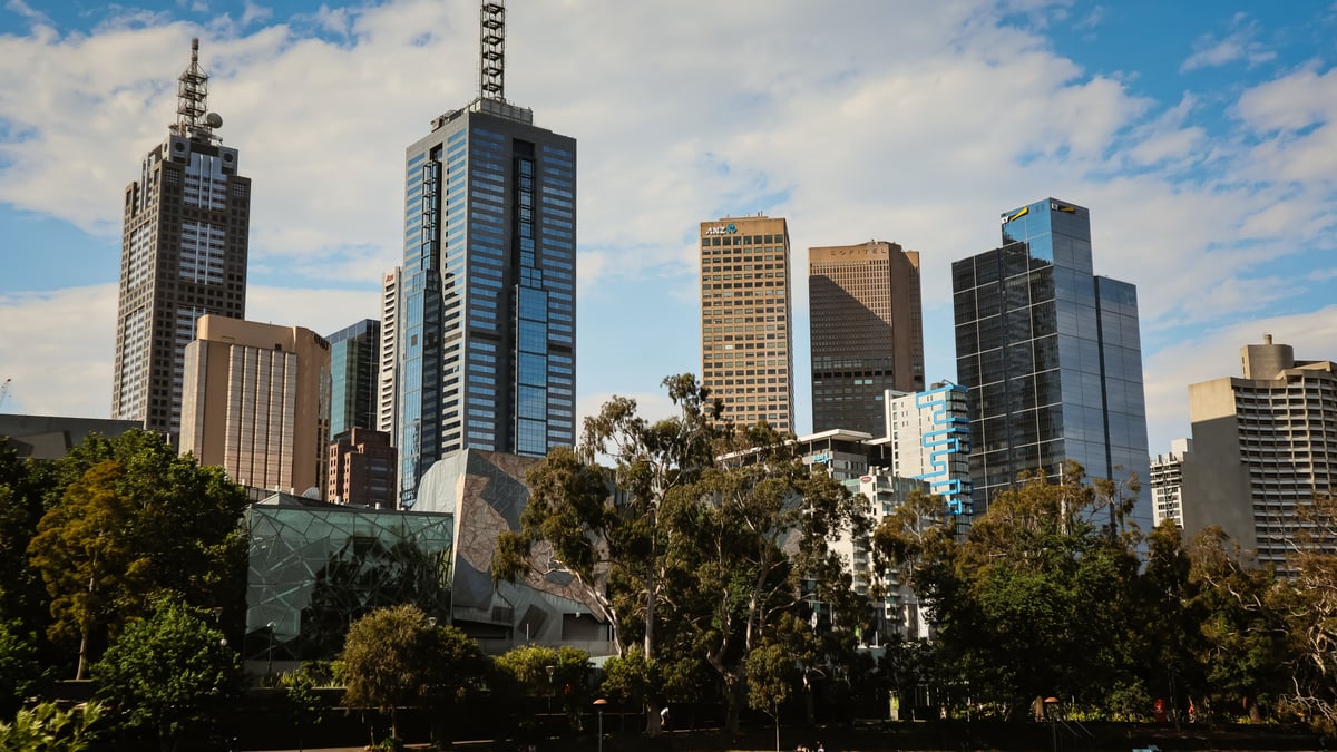ABGF doubles first cheque to $30M, targets bigger SME deals