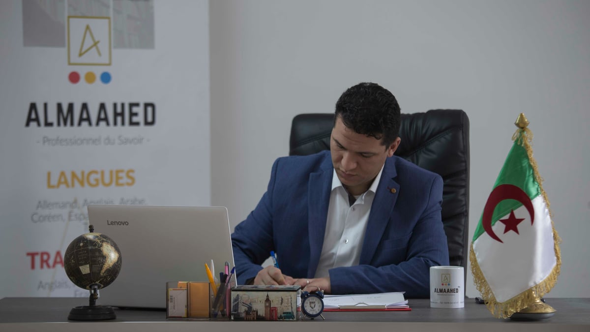 UiPath founder back as CEO after 4 months, Workday founder returns amid AI threat