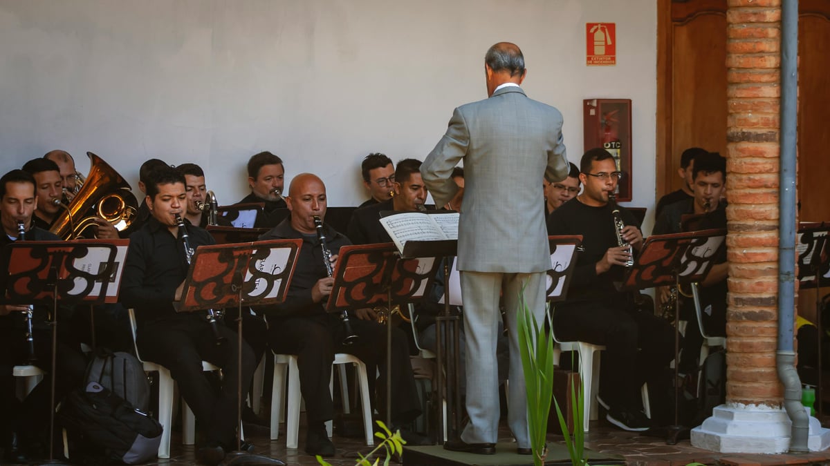 Multi-agent AI workflow cuts software build time to 45 minutes