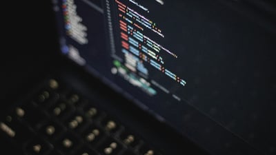 712 LeetCode problems: what one developer's DSA grind reveals about tech hiring