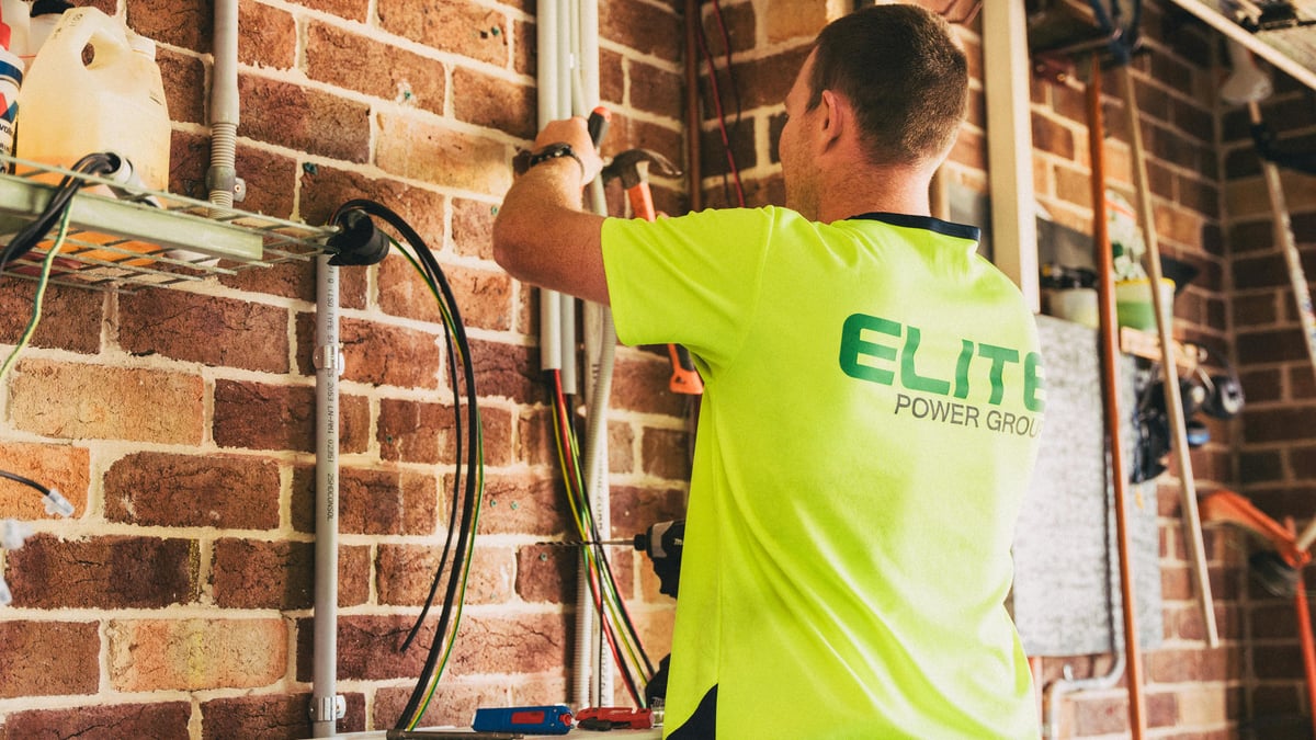 Cable raises $4m pre-seed, targets Sydney SMB electricity sales