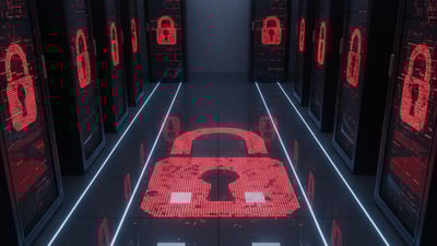 Notepad++ confirms six-month supply chain attack targeting East Asian telecom and finance