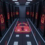 Notepad++ confirms six-month supply chain attack targeting East Asian telecom and finance