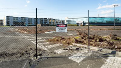 [US] IRS Issues Interim Guidance on 100% Depreciation for Production Property