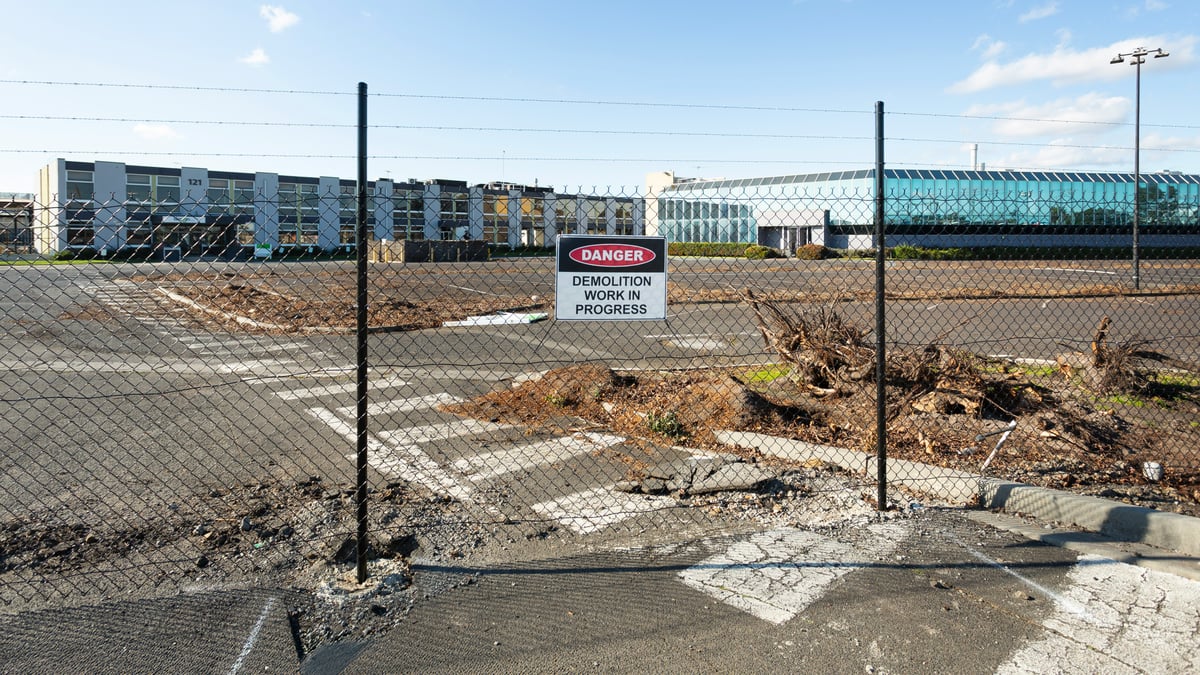 [US] IRS Issues Interim Guidance on 100% Depreciation for Production Property