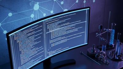 Nano-vLLM distills inference engine design into 1,200 lines of readable Python