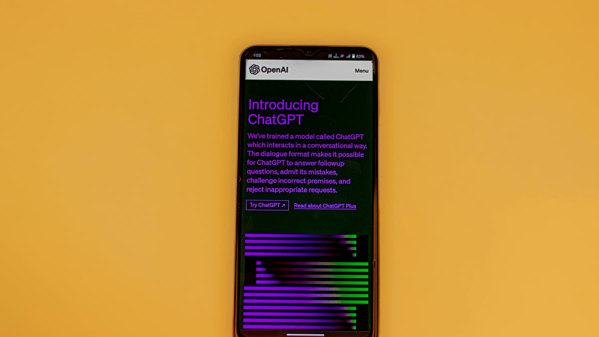 OpenAI launches self-serve ChatGPT ads with CPC bidding, no $50k minimum