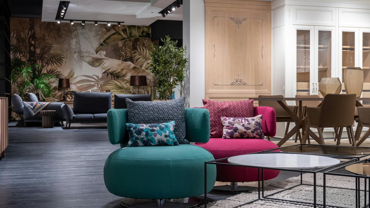 Koala raises $20M pre-IPO, values DTC furniture business at $305M