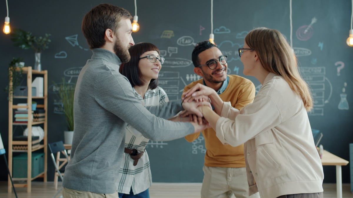 Seven ANZ startups raise $71.8 million, Phonely leads at $22.3 million