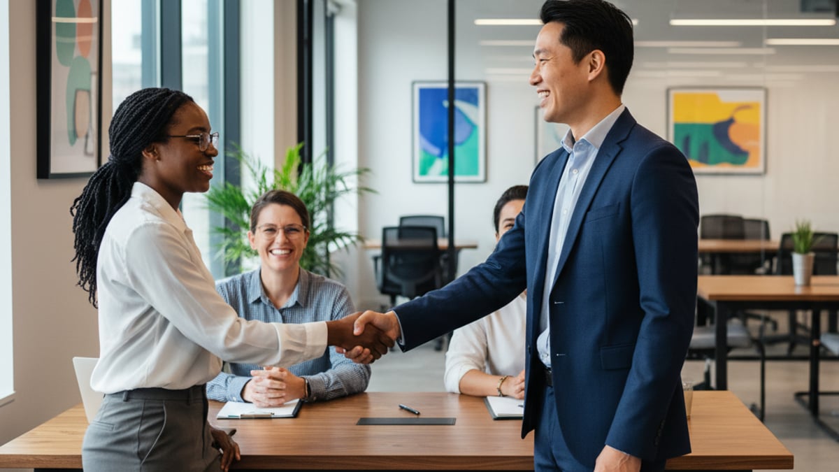 How to assess workplace equity in North Carolina tech before accepting an offer