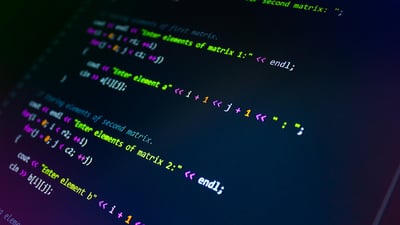 Ridge vs Lasso regression: when enterprise teams should use which