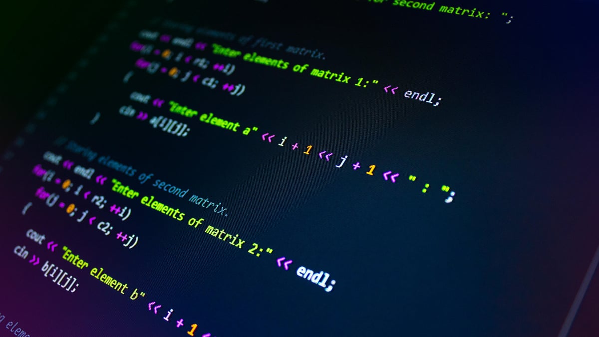 Ridge vs Lasso regression: when enterprise teams should use which