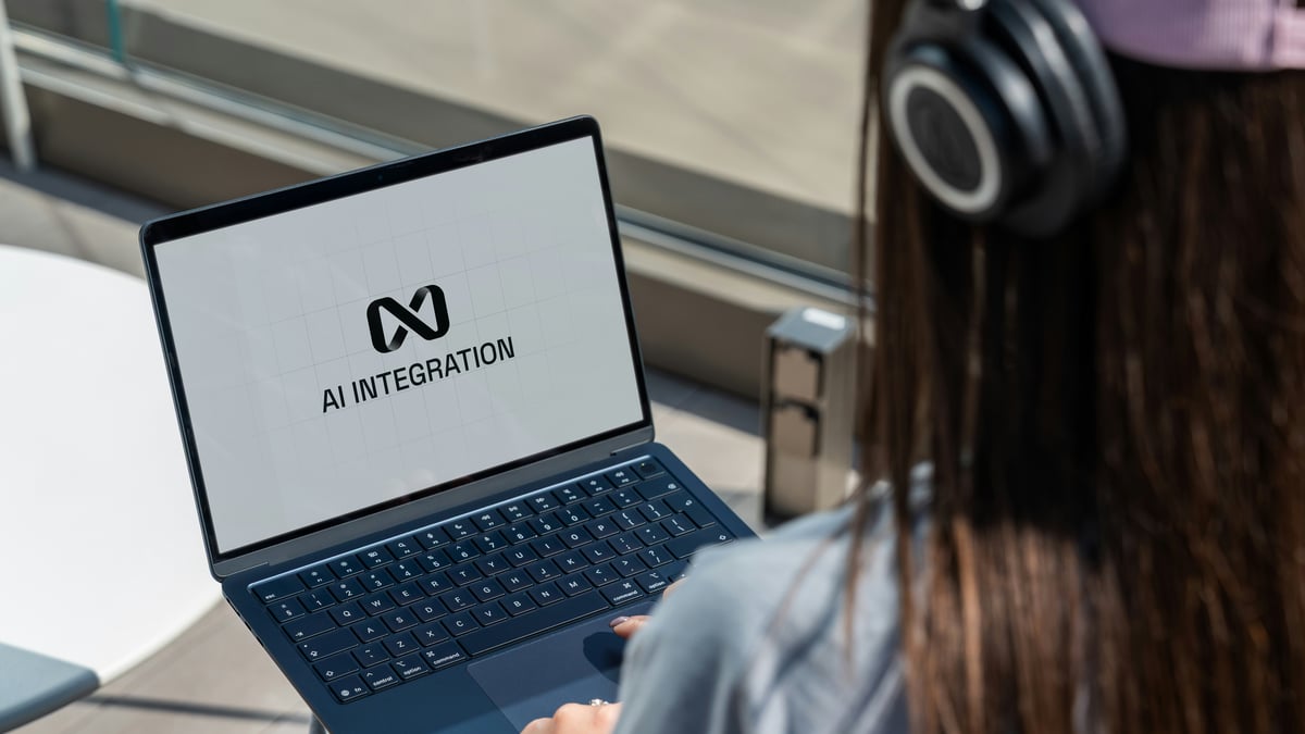 Salesforce pitches AI agents for marketing-sales handoff, cites two deployments