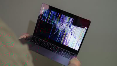 OpenClaw hit 200k stars in 90 days. Then came the malware.