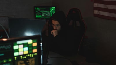 GA4 Made Analytics Harder: Here's What Actually Changed