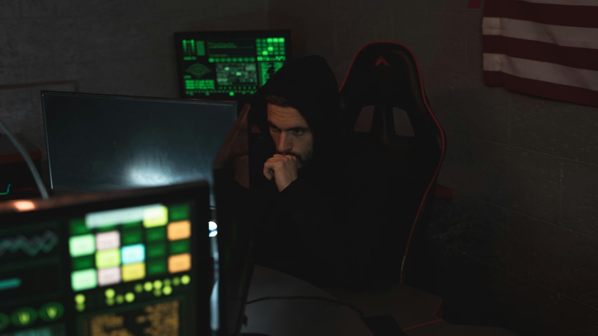 GA4 Made Analytics Harder: Here's What Actually Changed