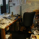 Anthropic research: AI failures increasingly incoherent, not systematically misaligned