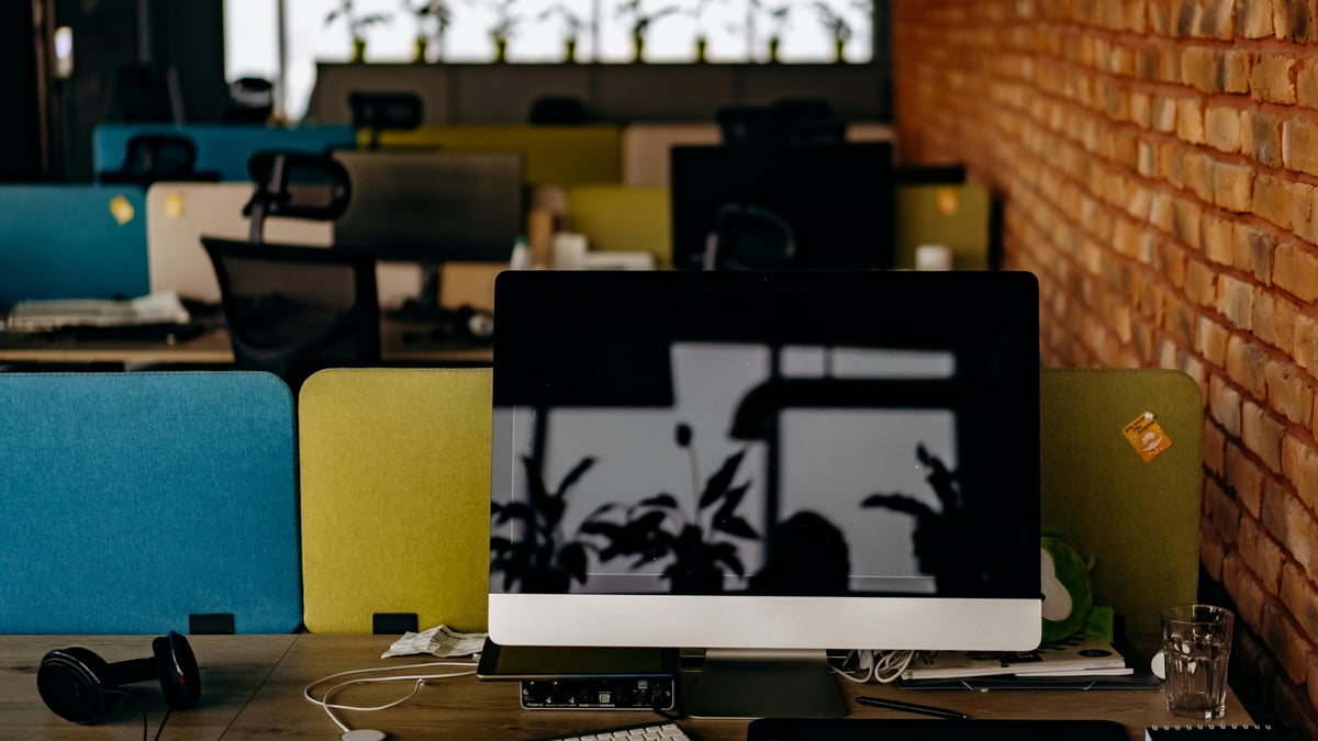 SaaStr replaced 20-person sales team with AI agents, $2.4M closed revenue