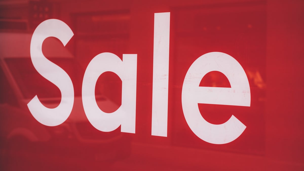 Catch founders buy Click Frenzy from liquidation, plan relaunch