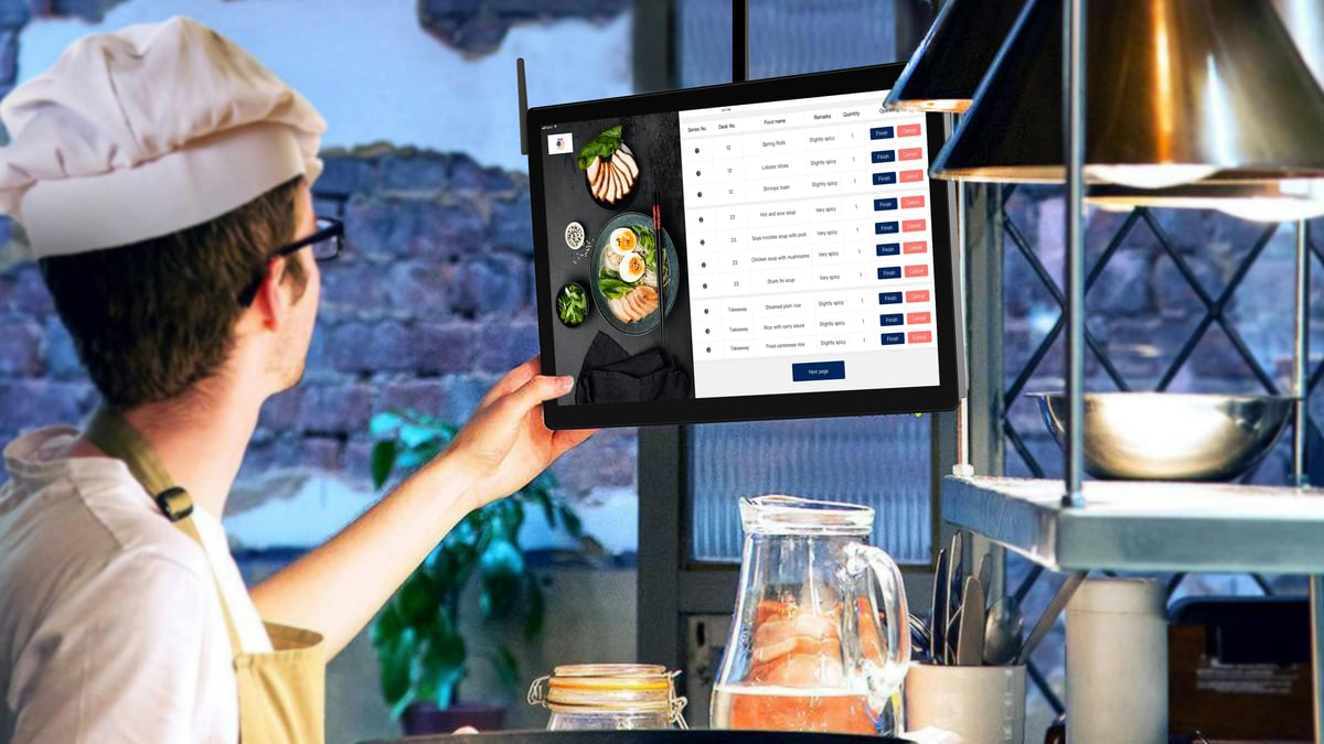 Ordermentum raises $55M, Arkeus and Lume add $26M in ANZ funding week