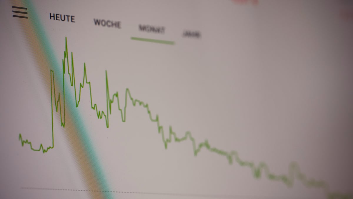 Enterprise software claims 52% of VC funding, AI rounds hit $100B