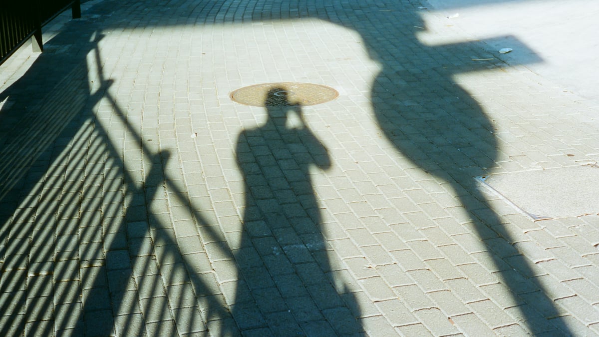 Amazon's Jassy picks marketplace VP as shadow advisor, succession signal