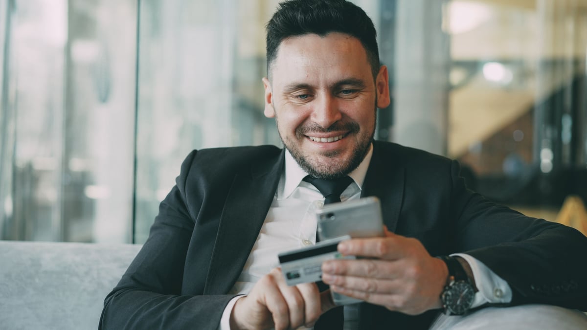 Three ANZ fintechs raise $20.3M, payments tech draws investor interest