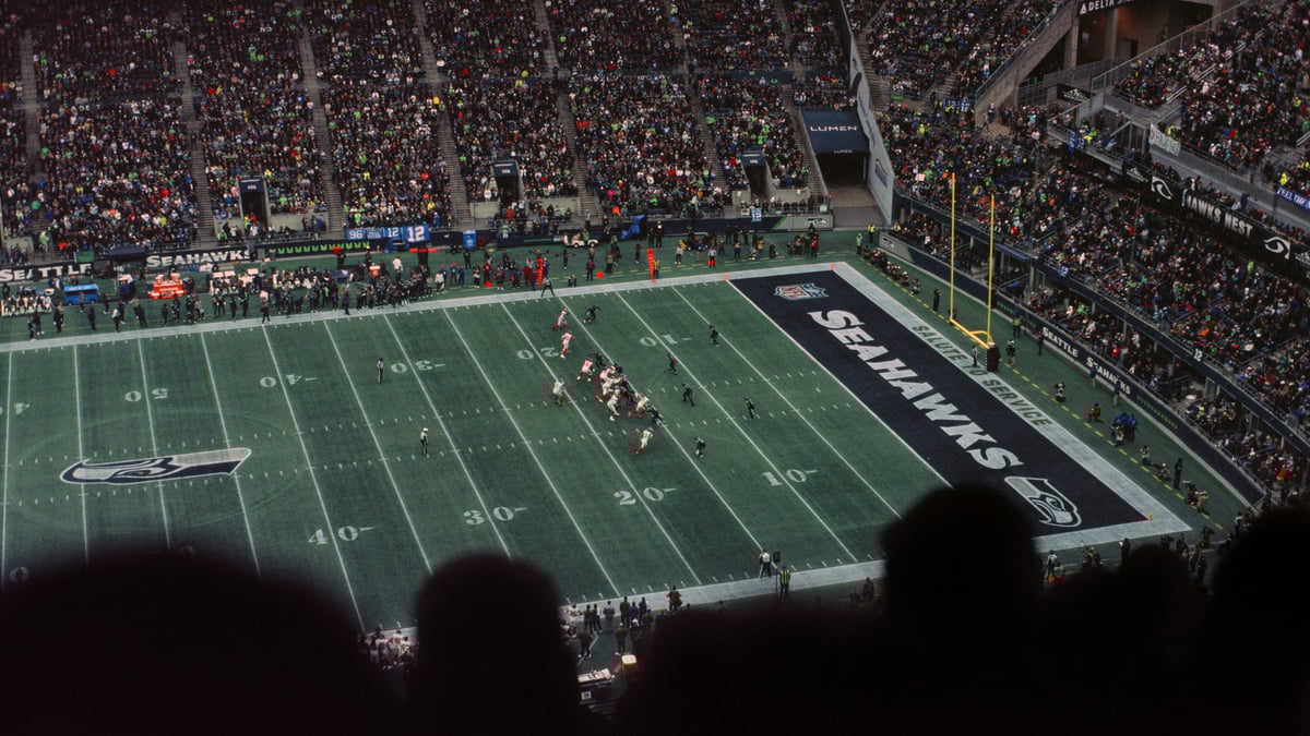 Anthropic burns $20M on Super Bowl ads mocking ChatGPT's ad plans
