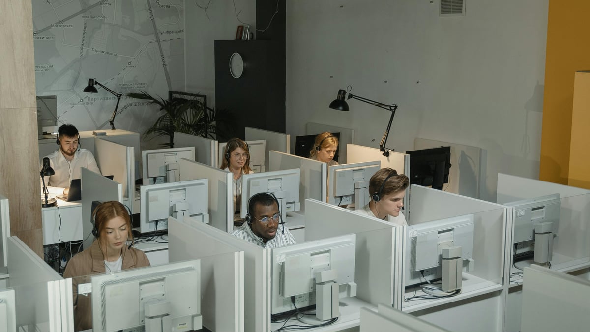 Sophos scales CS for 600K customers: threats move in 3 hours