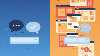 Anthropic pledges Claude stays ad-free as OpenAI tests sponsored links in ChatGPT