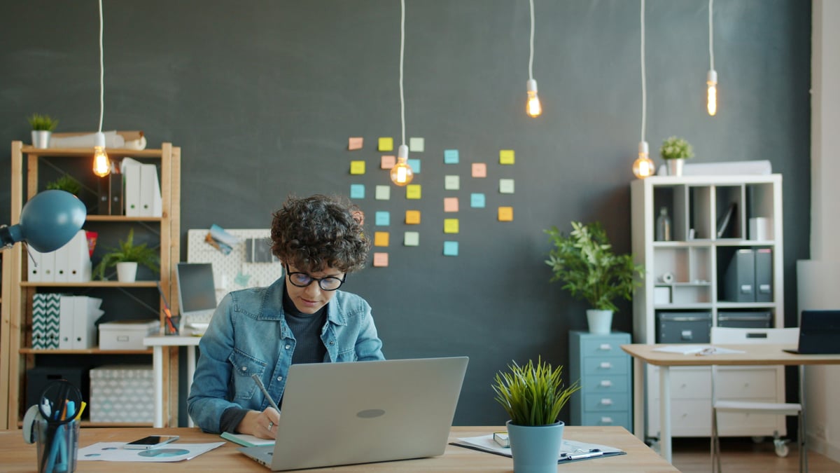 TestBox CEO: 70% of B2B buying decisions happen before first sales call