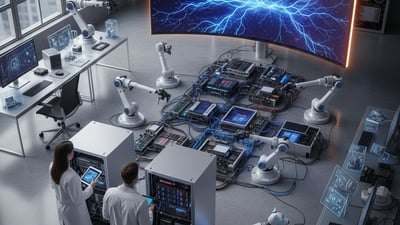 Google's $8 AI Plus lands in US - worth it over free tier, not Pro