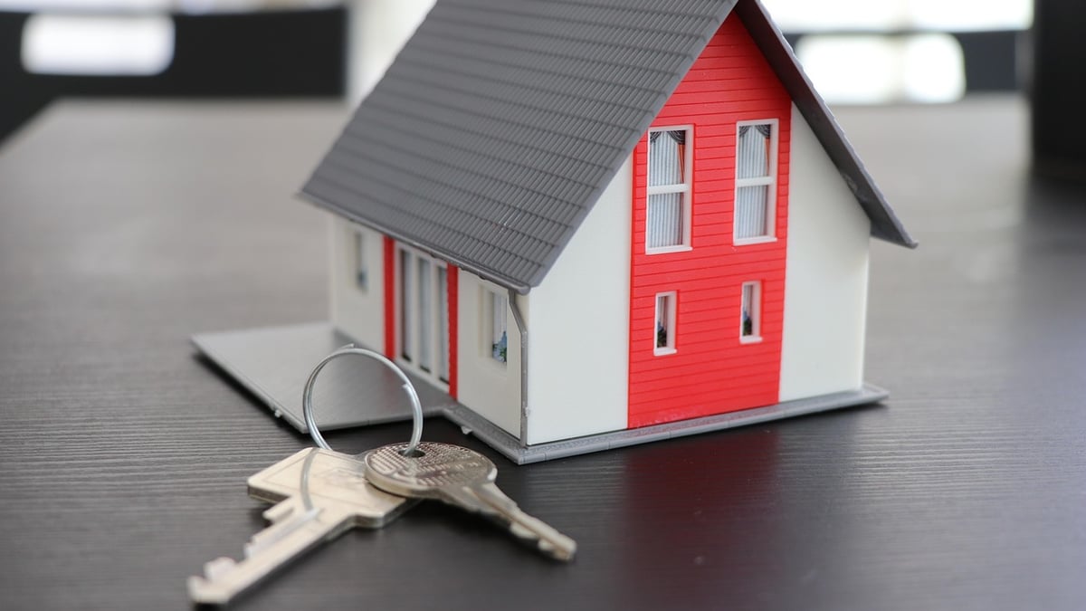 RentBetter raises $5m, won't say valuation or revenue