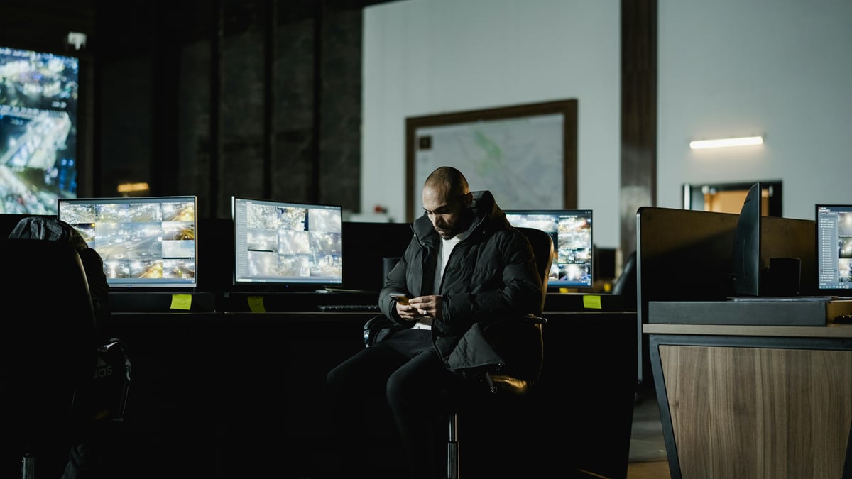 Varonis buys AllTrue.ai for AI visibility as shadow systems spread across enterprise