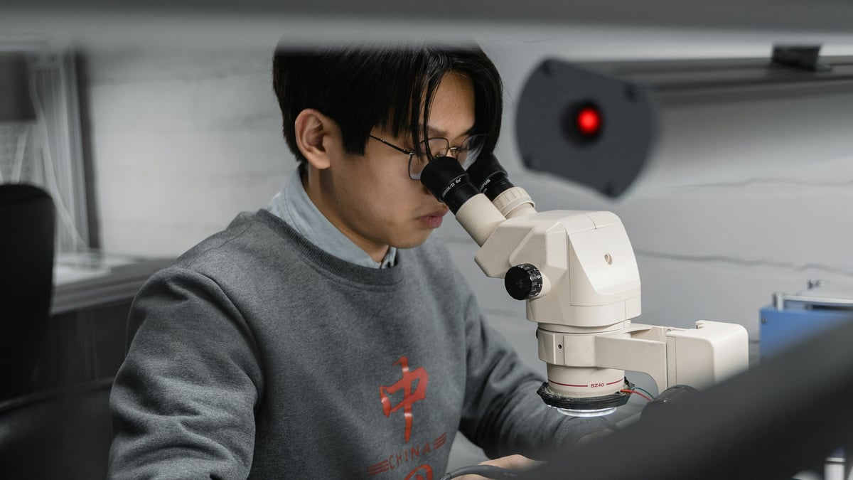 Deteqt raises $5M seed, hiring for defence tech sales in Sydney