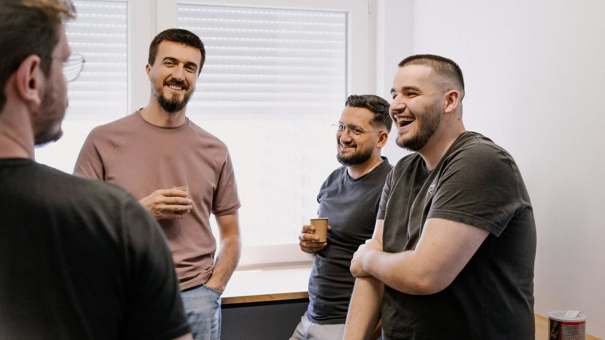 Anthropic hits $30B revenue with 5,000 staff: 10x leaner than Google