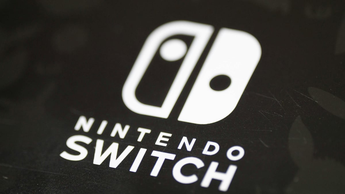 Nintendo holds Switch 2 forecast at 19M units despite Q3 revenue miss