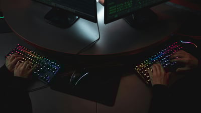 Umbraco disputes CVE-2025-67288 as browser behavior, not CMS vulnerability