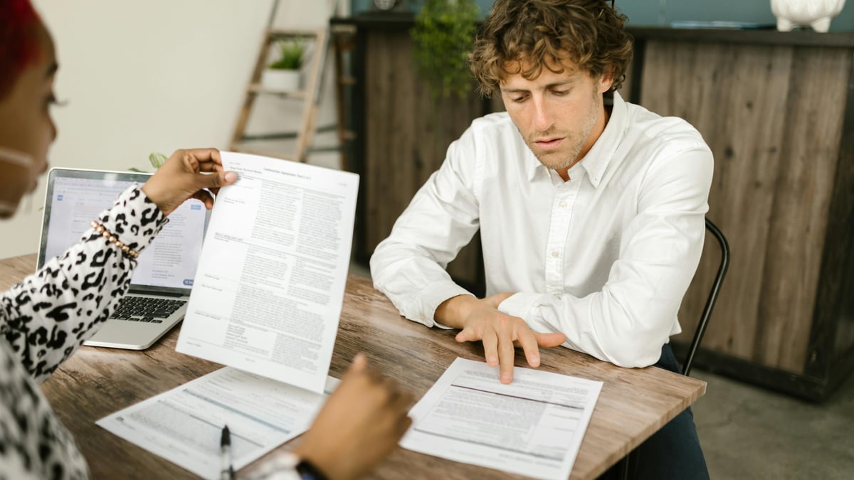 What US Tax Firms Miss When Preparing for Tax Season [US]