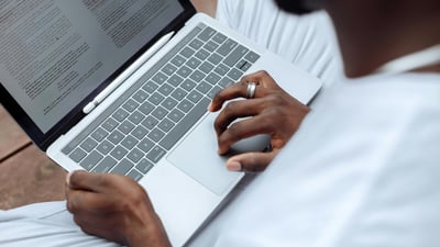 Press releases now serve two audiences: journalists and AI systems