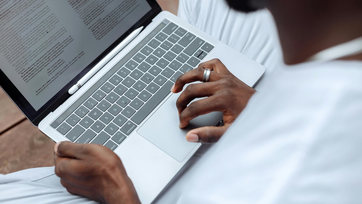 Press releases now serve two audiences: journalists and AI systems