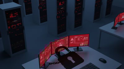 Moltbot's security risks expose enterprises to shell access backdoors via chat