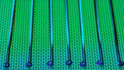 PC prices climbing 4-8% as AI datacenter demand consumes 70% of memory supply